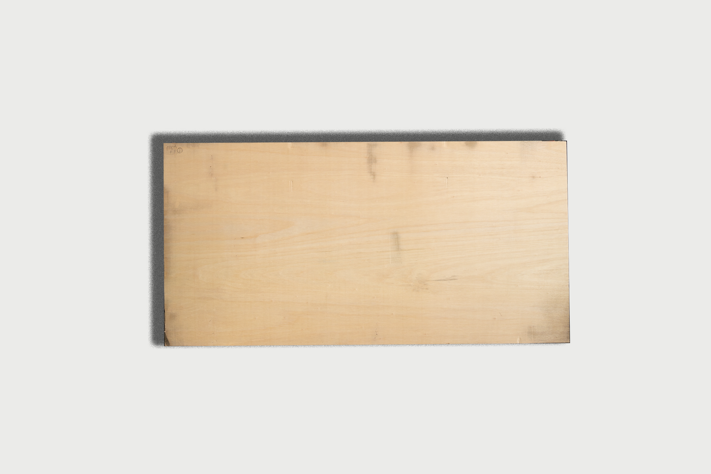 54mm 1220 x 2440mm (8 x 4) FSC (STRUCTURAL) Doorblanks