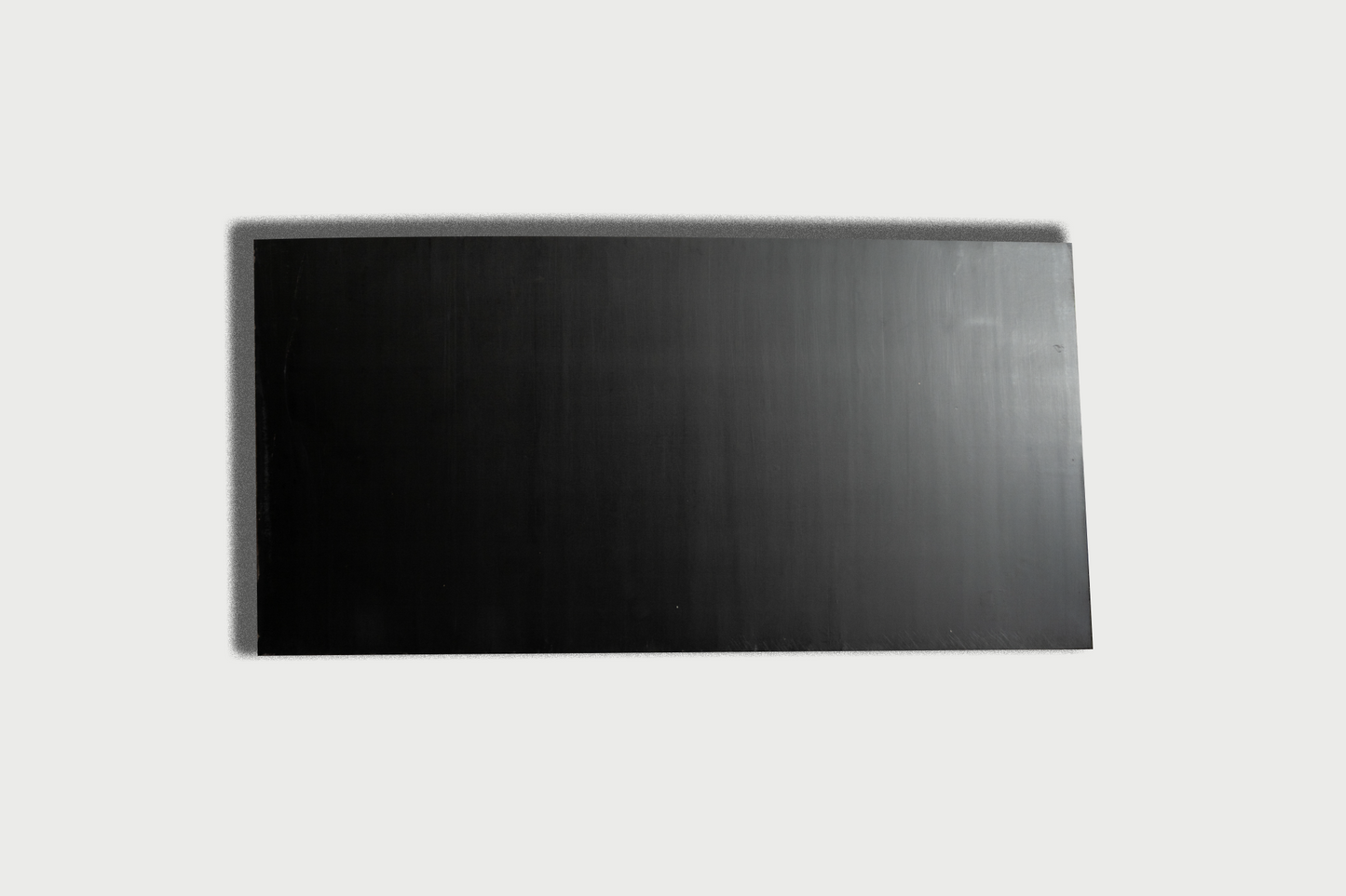 18mm 1220 x 2440mm (8 x 4) Chinese Phenolic Film Faced (STRUCTURAL) Plywood