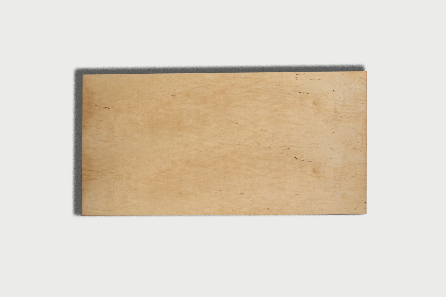 21mm 1220 x 2440 Arauco CPC Softwood Structural Plywood CE2+FSC