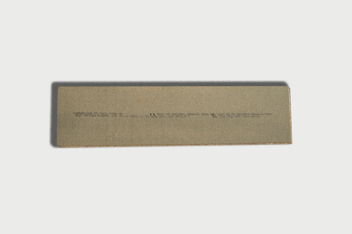 22mm 600 x 2400 (8 x 2) Norbord TG4 P5 Flooring Grade Chipboard