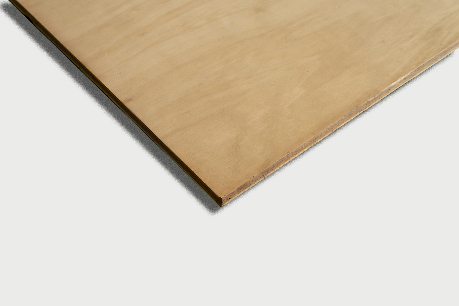Doorblanks Range FSC