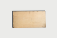 54mm 1220 x 2440mm (8 x 4) FSC (STRUCTURAL) Doorblanks