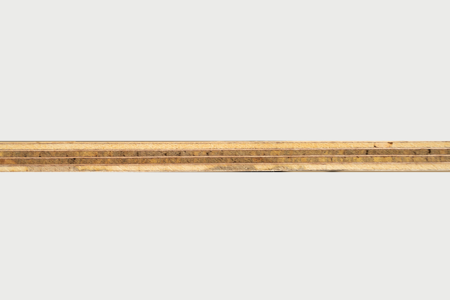 54mm 1220 x 2440mm (8 x 4) FSC (STRUCTURAL) Doorblanks