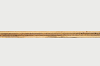 45mm 1220 x 2440mm (8 x 4) FSC (STRUCTURAL) Doorblanks