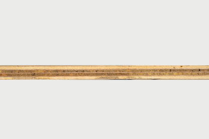 45mm 1220 x 2440mm (8 x 4) FSC (STRUCTURAL) Doorblanks