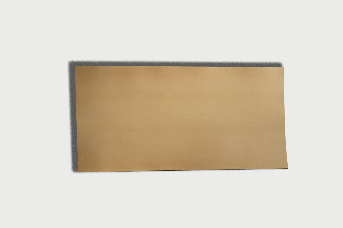 5mm 1220 x 2440mm (8 x 4) Flexiply (NON STRUCTURAL)