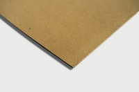 8mm 1220 x 2440mm (8 x 4) Flexiply (NON STRUCTURAL) - All Sheets
