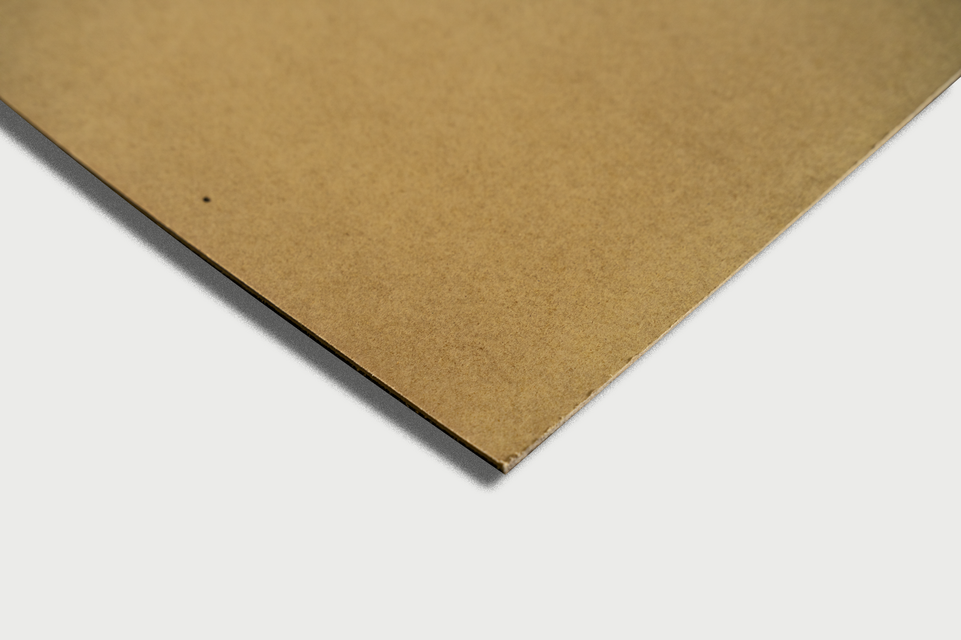 5mm 1220 x 2440mm (8 x 4) Flexiply (NON STRUCTURAL) - All Sheets
