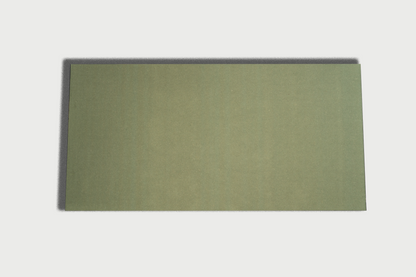 12mm 1220 x 2440 (8 x 4) Moisture Resistant MDF Sheets