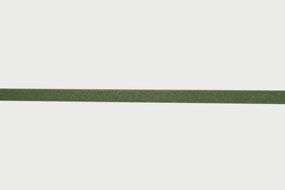 25mm 1220 x 2440 (8 x 4) Moisture Resistant MDF Sheets
