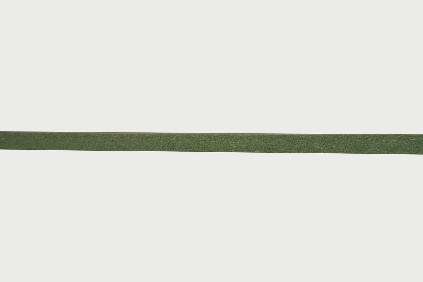 22mm 1220 x 2440 (8 x 4) Moisture Resistant MDF Sheets