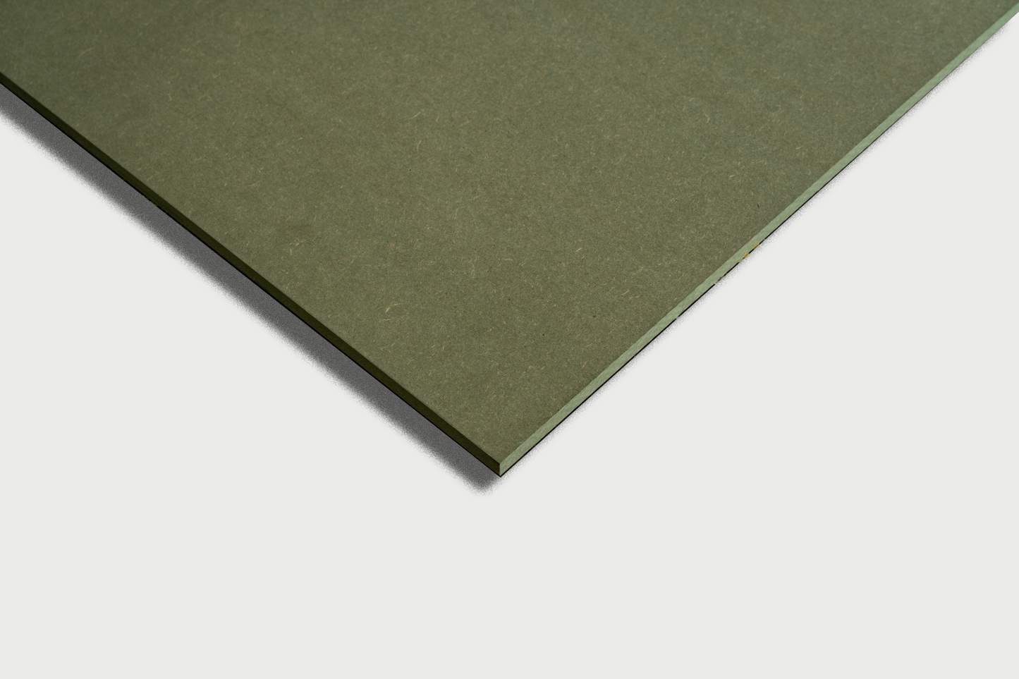 9mm 1220 x 2440 (8 x 4) Moisture Resistant MDF Sheets - All Sheets