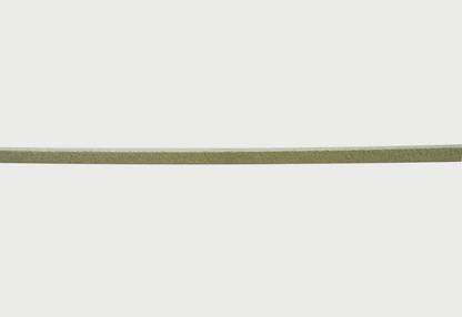 9mm 1220 x 2440 (8 x 4) Primed Bead and Butt MDF (Horitzontal Grain)