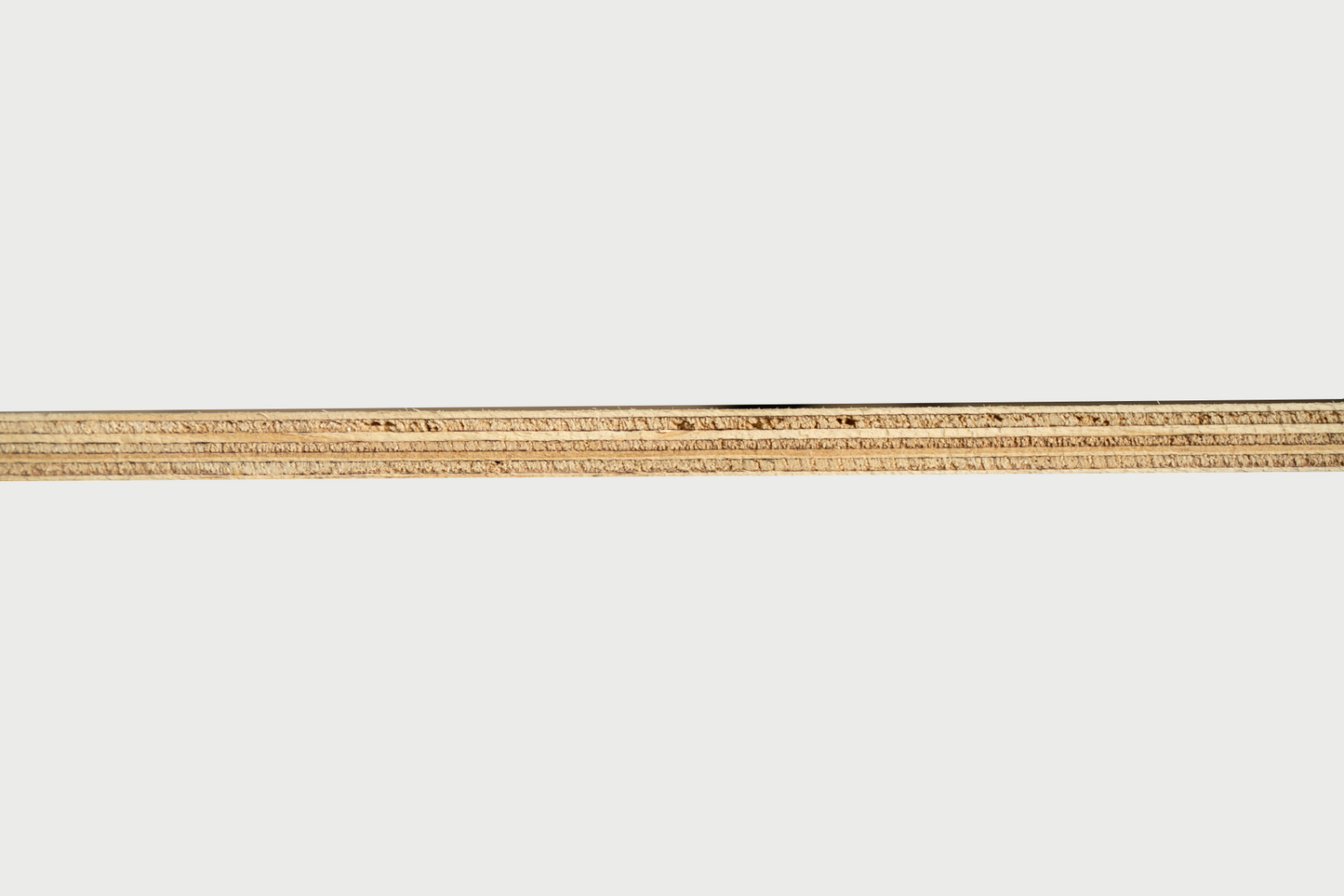 12mm 1220 x 2440 (8 x 4) MDF Flame Retardent Class O