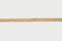 12mm 1220 x 2440 (8 x 4) MDF Flame Retardent Class O