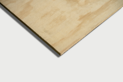 18mm 1220 x 2440 (8 x 4) MDF Flame Retardent Class O - All Sheets
