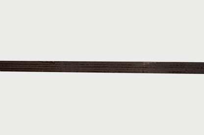 18mm 1220 x 2440mm (8 x 4) Chinese Phenolic Film Faced (STRUCTURAL) Plywood