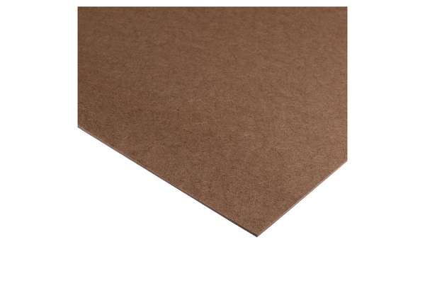 Hardboard 8x4 - All Sheets