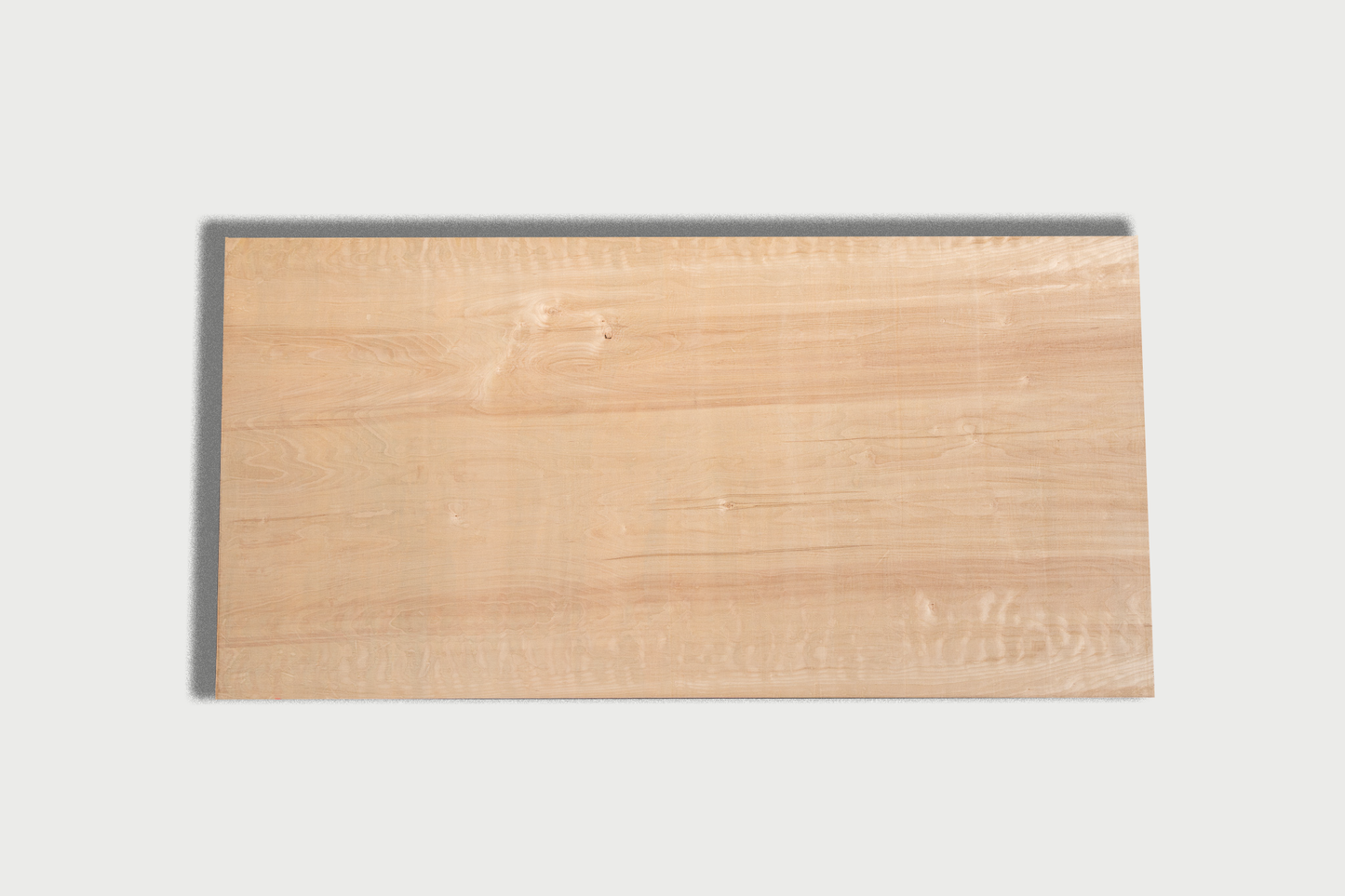 25mm 1220 x 3050 (10 x 4) Hardwood Throughout Chinese Class 2 Plywood (STRUCTURAL)