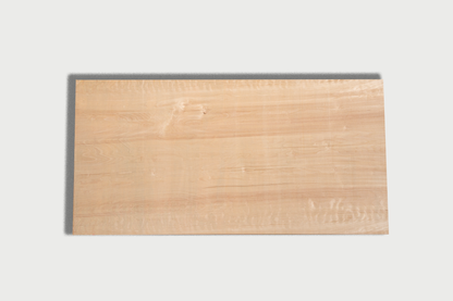 18mm 1220 x 3050 (10 x 4) Hardwood Throughout Chinese Class 2 Plywood (STRUCTURAL)