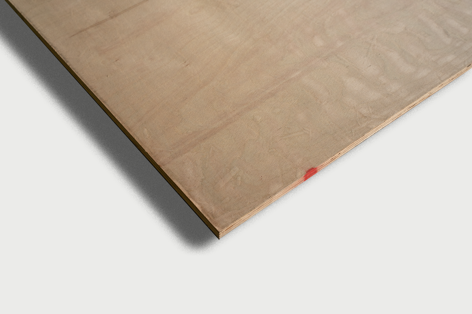 Hardwood Throughout Chinese Class 2 Plywood 8x4 - All Sheets