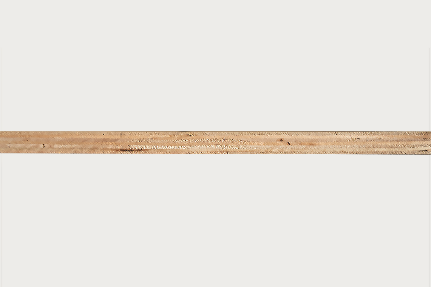 3.6mm 1220 x 2440 (8 x 4) Hardwood Throughout Chinese Class 2 Plywood (NON STRUCTURAL)