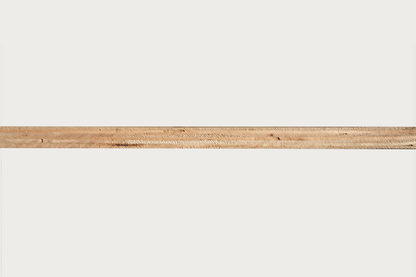 12mm 1220 x 2440 (8 x 4) Hardwood Throughout Chinese Class 2 Plywood (STRUCTURAL)