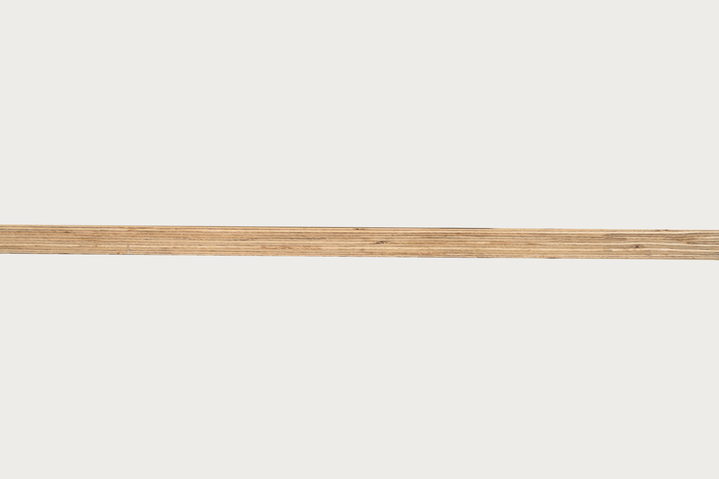 9mm 1220 x 2400 (8 x 4) Jade 72 Class 3 FSC Hardwood Plywood