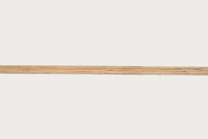 12mm 1220 x 2400 (8 x 4) Jade 72 Class 3 FSC Hardwood Plywood