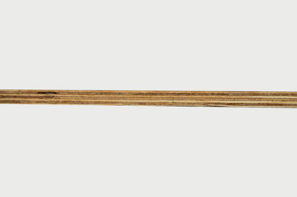 18mm 1220 x 2440 (8 x 4) Marine Plywood (STRUCTURAL) EN314-2 Class 3
