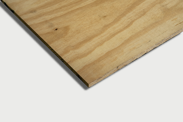 Marine Plywood 8x4 - All Sheets