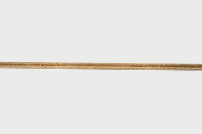 18mm 1220 x 2440 (8 x 4) 'Shuttering Plywood' Structural Pine Plywood C+/C