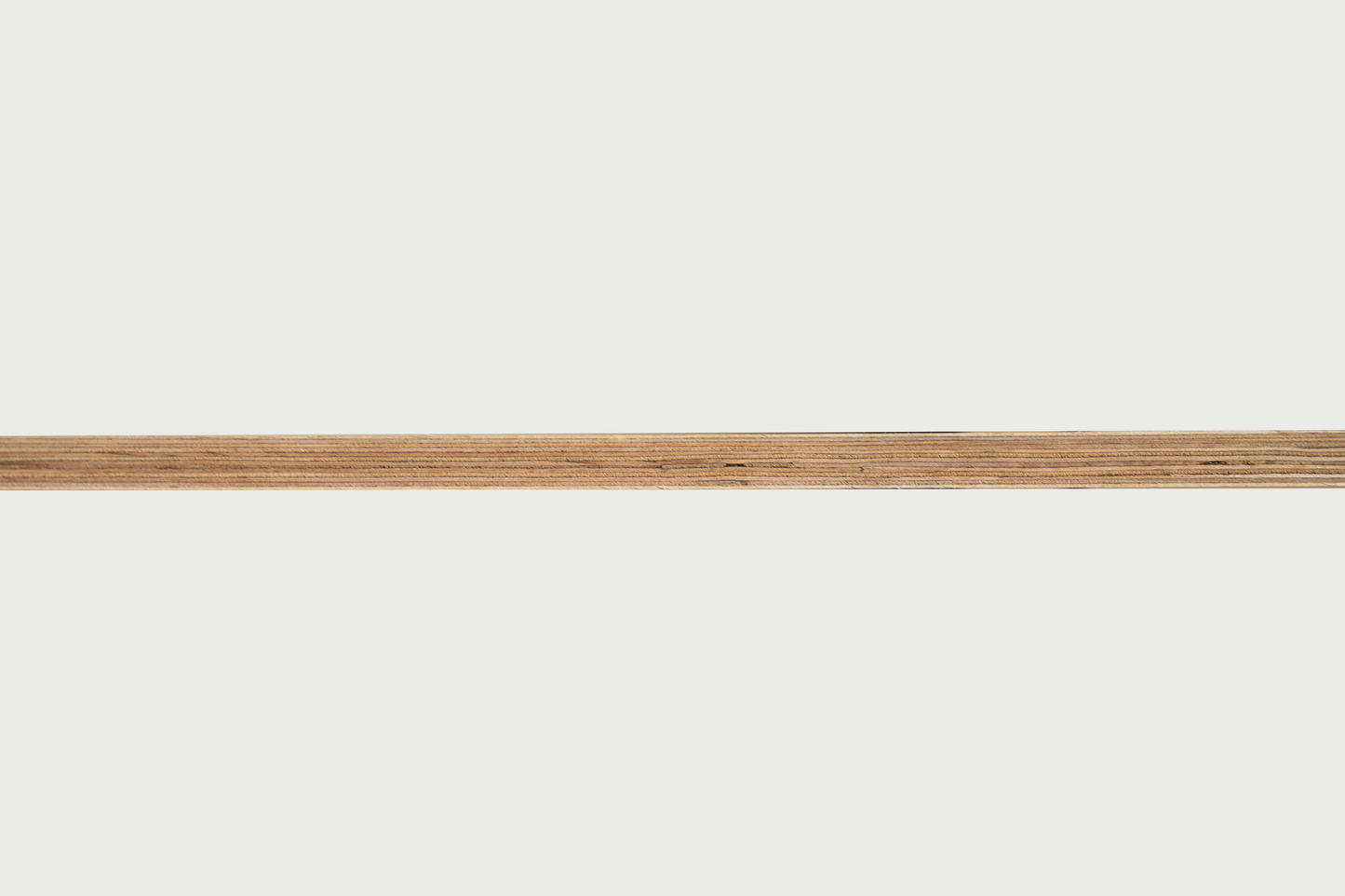 18mm 1220 x 2440 Arauco CPC Softwood Structural Plywood CE2+FSC