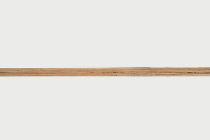 18mm 1220 x 2440 Arauco CPC Softwood Structural Plywood CE2+FSC