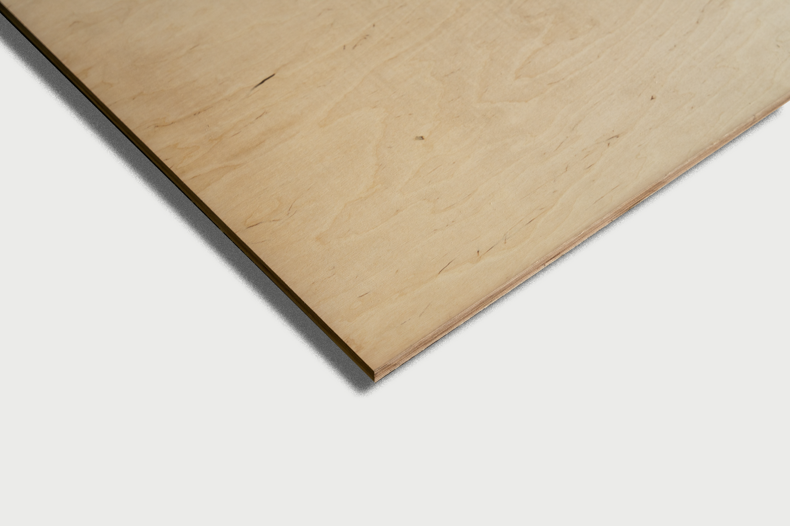 Arauco CPC Softwood Structural Plywood CE2+FSC - All Sheets