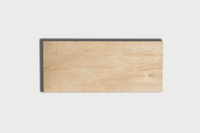 6.5mm 1220 x 2440 (8 x 4) Birch Plywood BB/CP