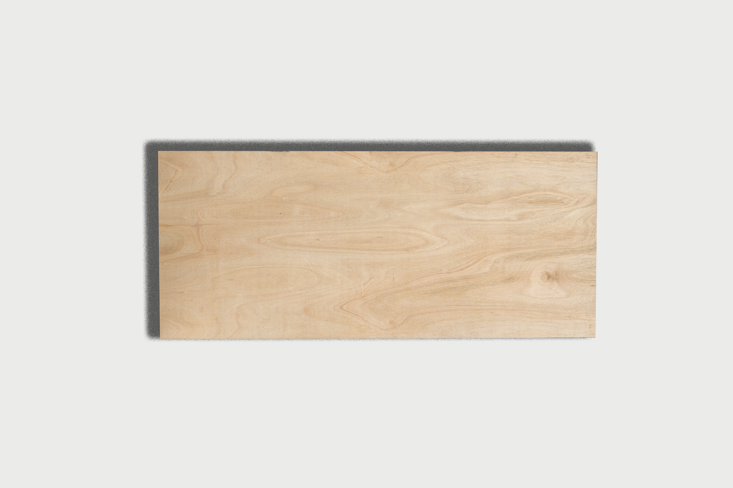 9mm 1220 x 2440 (8 x 4) Birch Plywood BB/CP