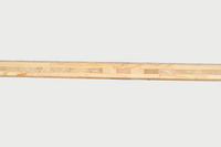 15mm 1220 x 2440 (8 x 4) Birch Plywood BB/CP