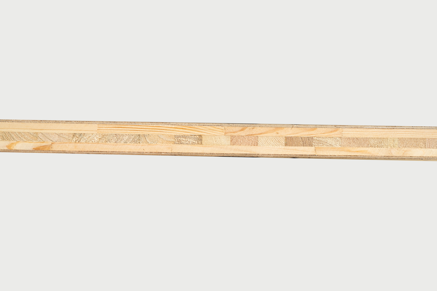9mm 1220 x 2440 (8 x 4) Birch Plywood BB/CP
