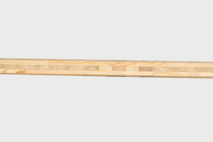 12mm 1220 x 2440 (8 x 4) Birch Plywood BB/CP