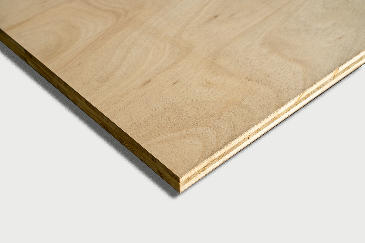 Birch Plywood BB/CP 8x4 - All Sheets
