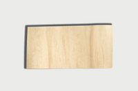 9mm 1220 x 2440 (8 x 4) Flame Retardant Ply Class O