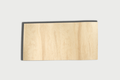 9mm 1220 x 2440 (8 x 4) Flame Retardant Ply Class O