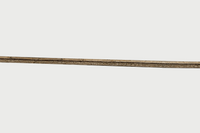 9mm 1220 x 2440 (8 x 4) Flame Retardant Ply Class O