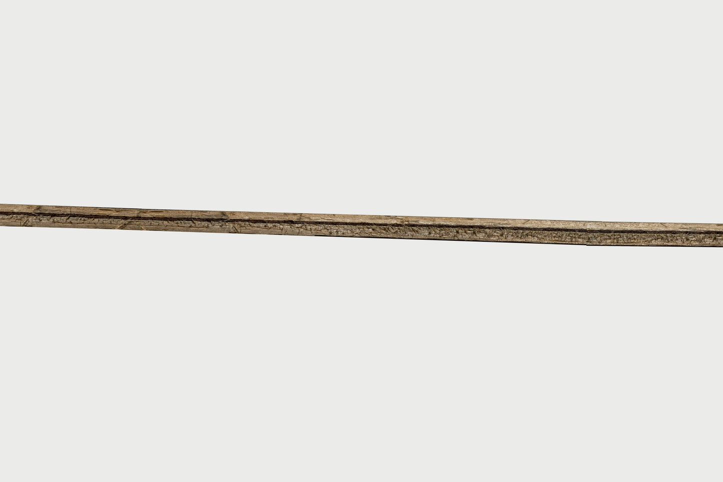 12mm 1220 x 2440 (8 x 4) Flame Retardant Ply Class O