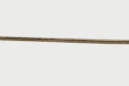 12mm 1220 x 2440 (8 x 4) Flame Retardant Ply Class O