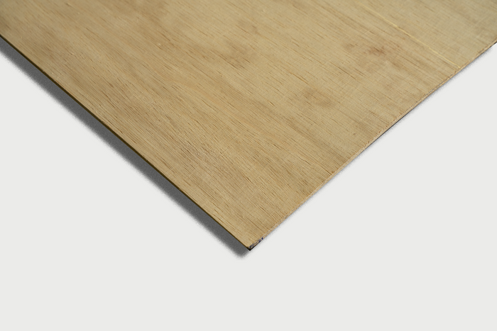 18mm 1220 x 2440 (8 x 4) Flame Retardant Ply Class O - All Sheets