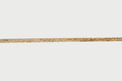 18mm 1220 x 2440 (8 x 4) OSB3 Board