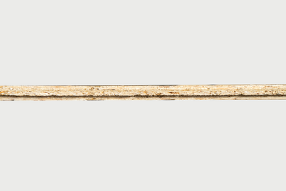 18mm 590 x 2440 (8 x 2) OSB3 TNG Board (STRUCTURAL)