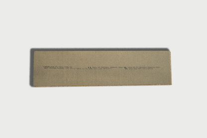 18mm 600 x 2400 (8 x 2) Norbord TG4 P5 Flooring Grade Chipboard